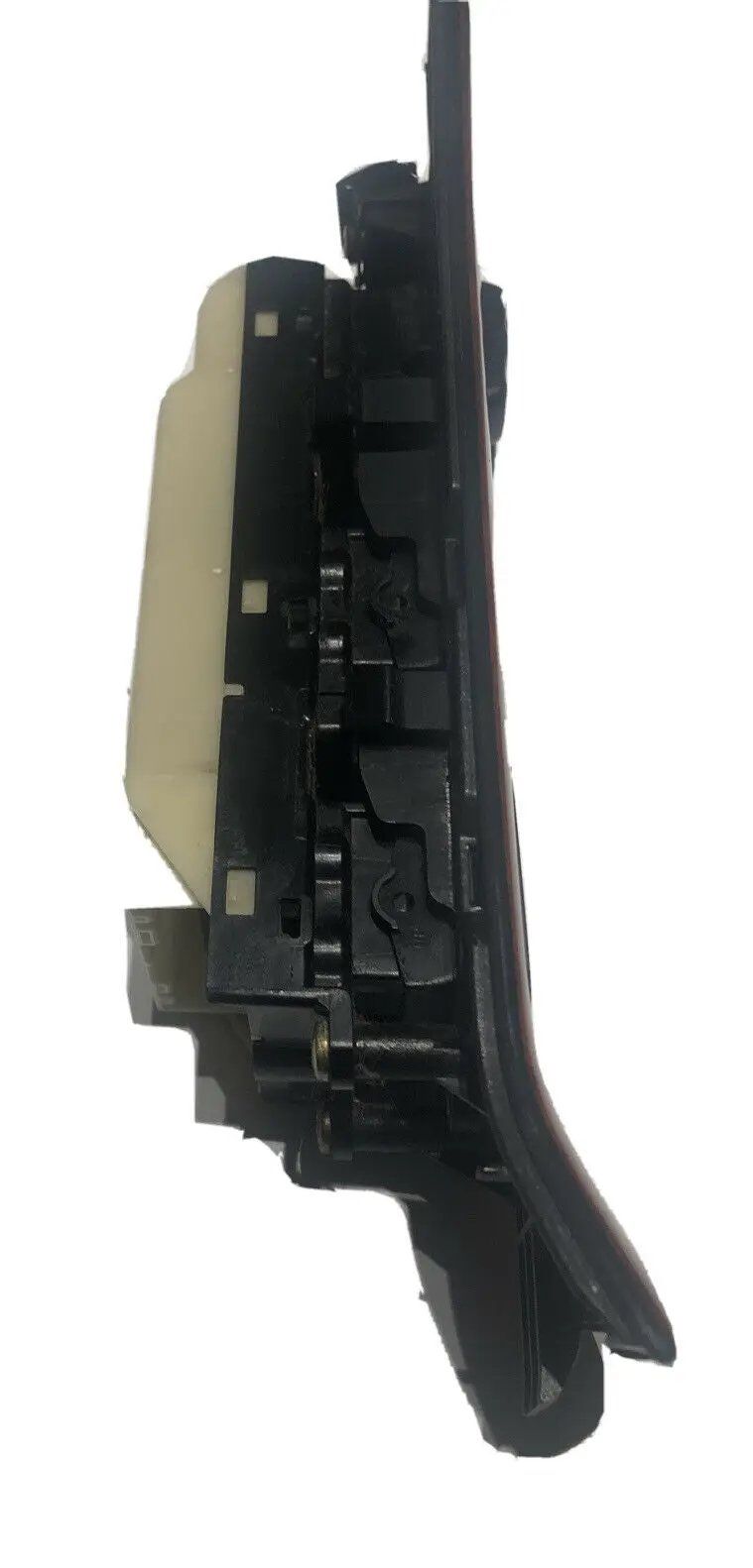 99 00 01 02 03 LEXUS RX300 DRIVER SIDE MASTER POWER WINDOW SWITCH OEM by LEXUS