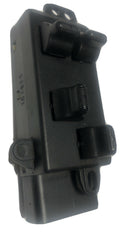 Master Power Window Switch LH Left Driver Side for 01-03 Dodge Grand Caravan