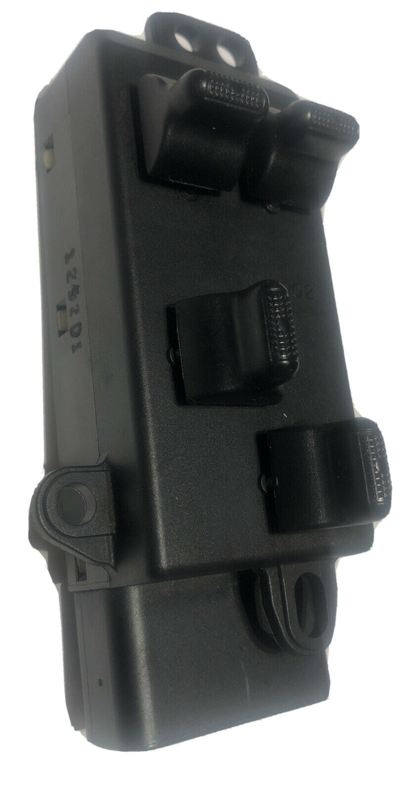 Master Power Window Switch LH Left Driver Side for 01-03 Dodge Grand Caravan