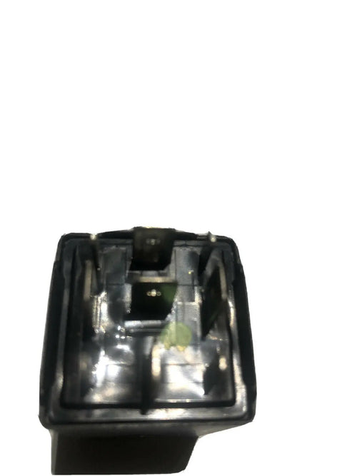 1996-2000 Dodge Chrysler, Cherokee Turn Signal Flasher Relay Moper OEM, 4686094 by Mopar