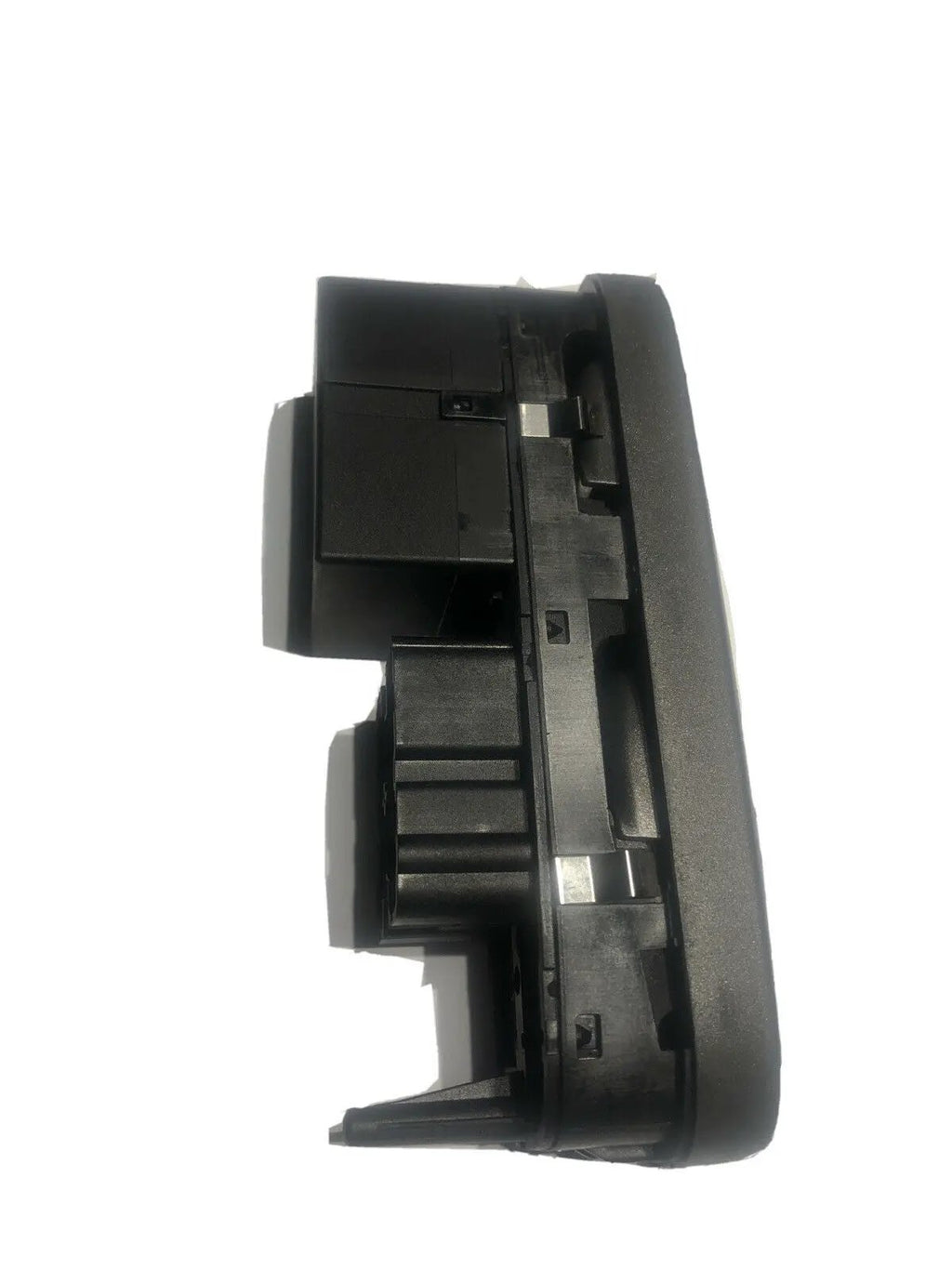 NEW VOLVO S70 V70 XC70 98-2000 8638452 03458545 POWER WINDOW SWITCH CONSOLE LHD by B1 Parts