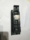 2005 05 Land Rover Freelander Driver's Side Master Door L Lock Window Switch OEM