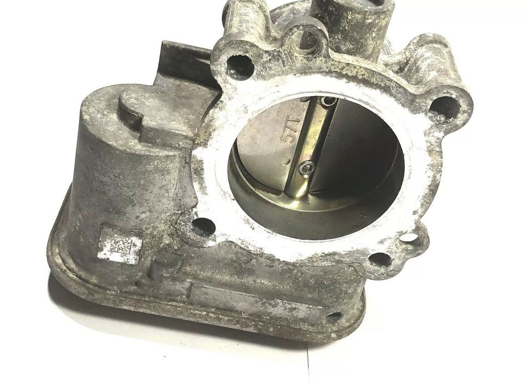 Electronic Throttle Body Assembly fits Avenger Caliber Journey Compass 2.0L 2.4L