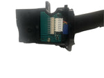 VOLVO 99-04 S80 / 01-04 S60 V70 XC70 Turn Signal Switch 31268578 (2013 & Newer)