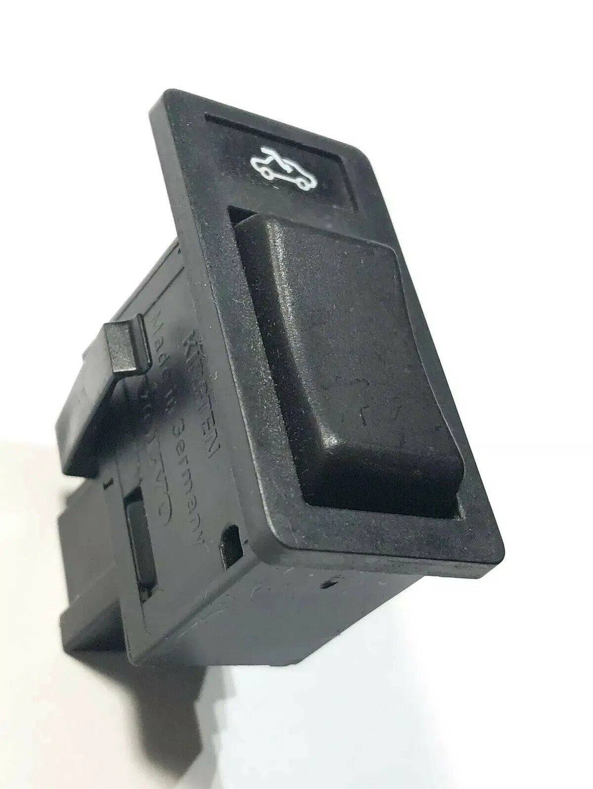 Volvo 740 940 Sun Roof Control Switch KRISTEN OEM by OEM VOLVO