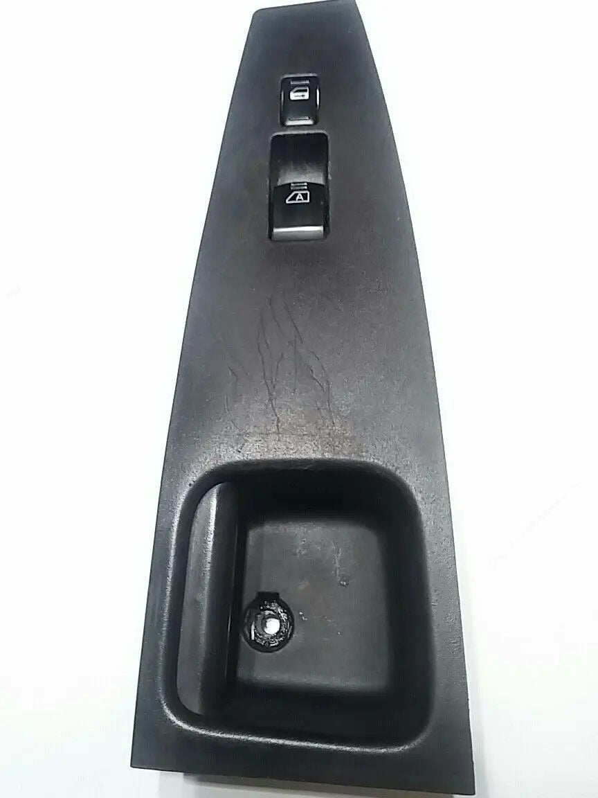 Nice 04 05 06 07 08 09 NISSAN QUEST PASSENGER/RIGHT FRONT POWER WINDOW SWITCH OE by Nissan