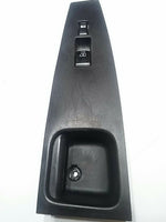 Nice 04 05 06 07 08 09 NISSAN QUEST PASSENGER/RIGHT FRONT POWER WINDOW SWITCH OE