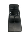 740 1991 Door Electrical Switch (Master) 44542 by VOLVO