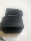 GM Buick LeSabre 12077864 D00 Omron RELAY