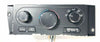 2002-07 Buick Rendezvous Heater A/C Climate Control 10339960