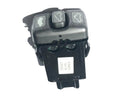 99-03 Acura TL 2482T Sunroof Sun Roof Moon Roof Switch Button Control by Acura