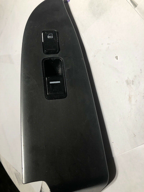 HONDA ODYSSEY PASSENGER WINDOW SWITCH RIGHT FRONT POWER 2005-2010 RH SIDE 05-10