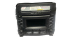 2011 2012 2013 Kia Soul OEM Single CD AM FM Sat Bluetooth Radio 96170-2K110WK by Kia