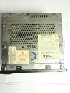 95-97 Volvo 960 850 R factory CD cassette player radio stereo 3533713, code:5316