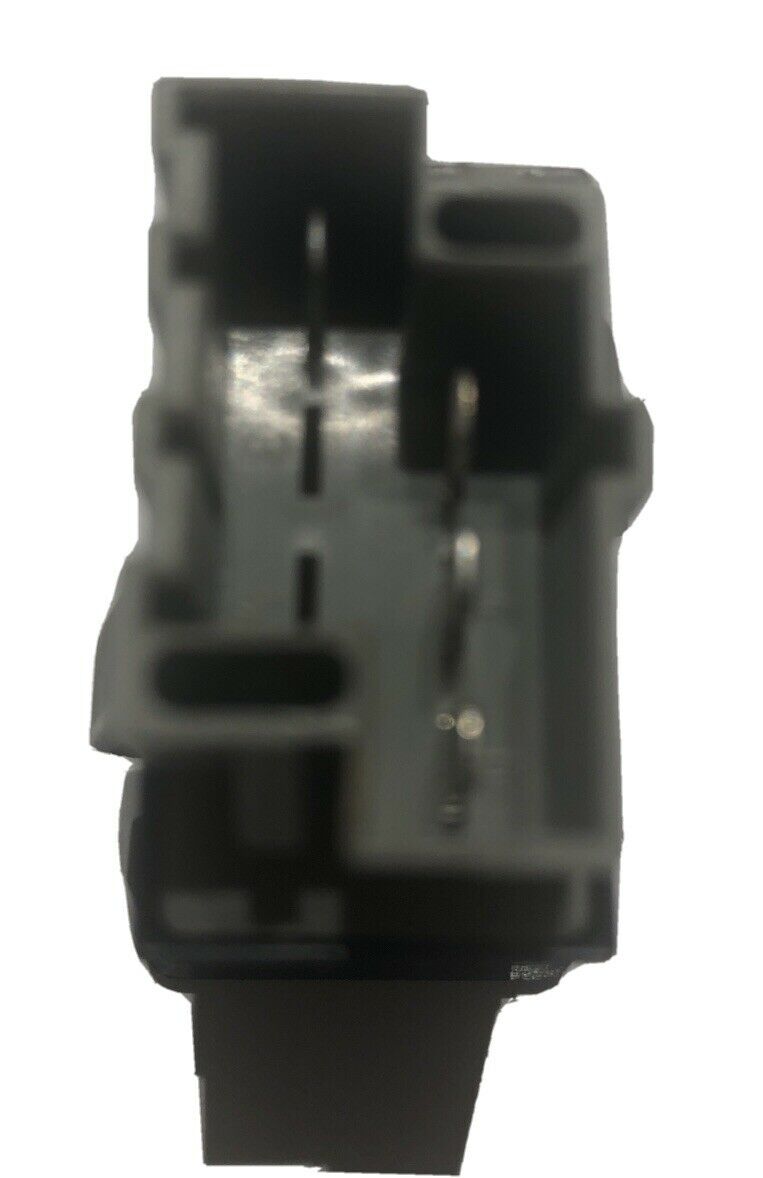 Volvo 740 940 DIMMER SWITCH Dash OEM 3544881