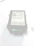 Theft Module 2005 Crv/Cr-v Sku#1863703