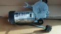 1996-00 premium Volvo S70 V70 Sunroof Moonroof Electric Motor Actuator 44049327