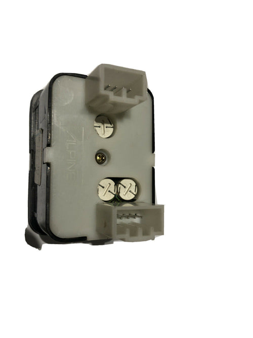 94-97 accord OEM cruise control button and sunroof sun roof switch factory