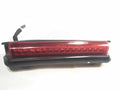 FOR 92-04 CHEVY S-10/SUBURBAN CHROME HOUSING REAR LED 3RD TAIL BRAKE/STOP LIGHT by DALEY1DEALS,LLC.