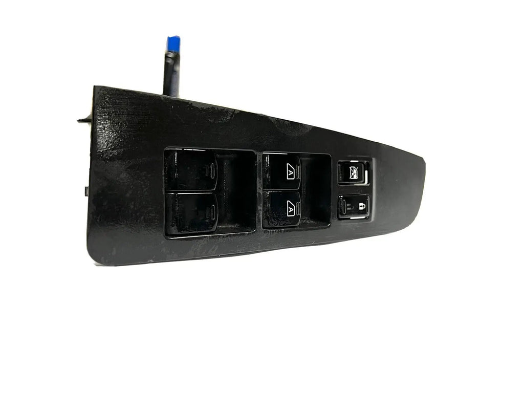 Master Power Window Switch For Nissan Maxima Infiniti FX35 2004-2008 OEM by Soillar