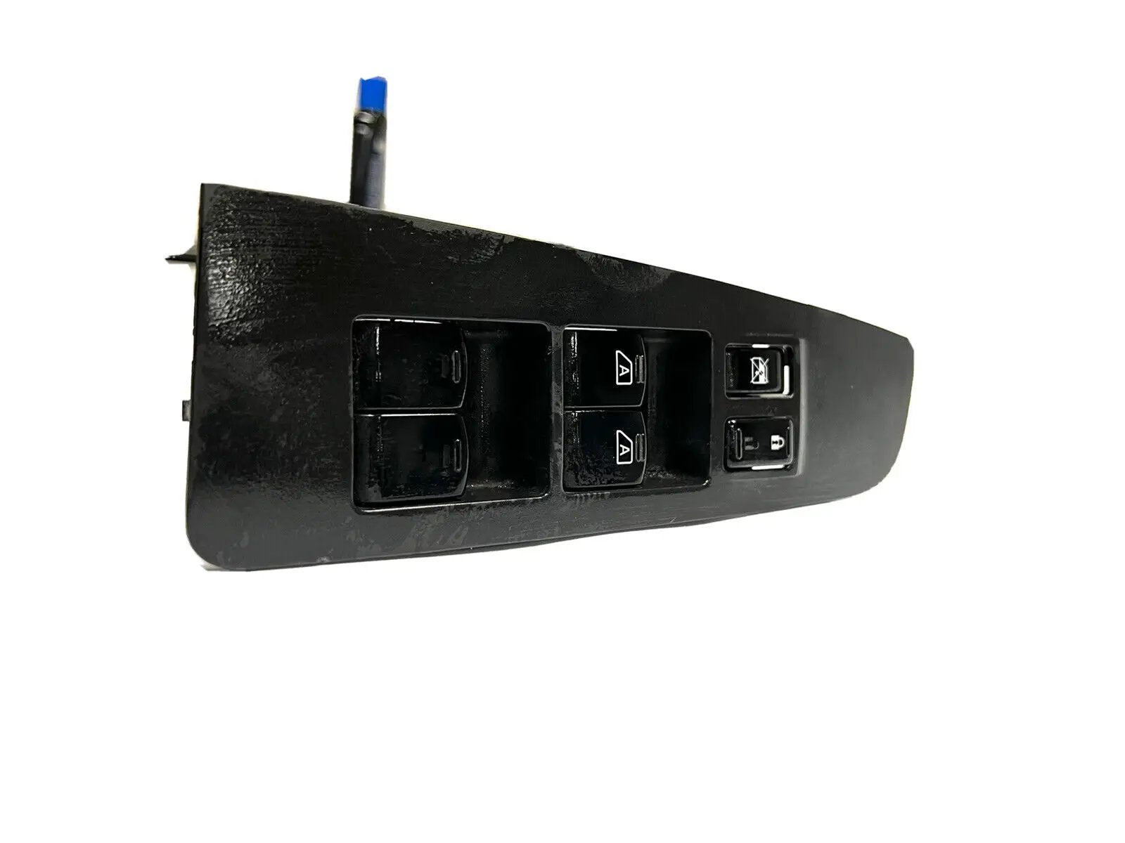 Master Power Window Switch For Nissan Maxima Infiniti FX35 2004-2008 OEM by Soillar