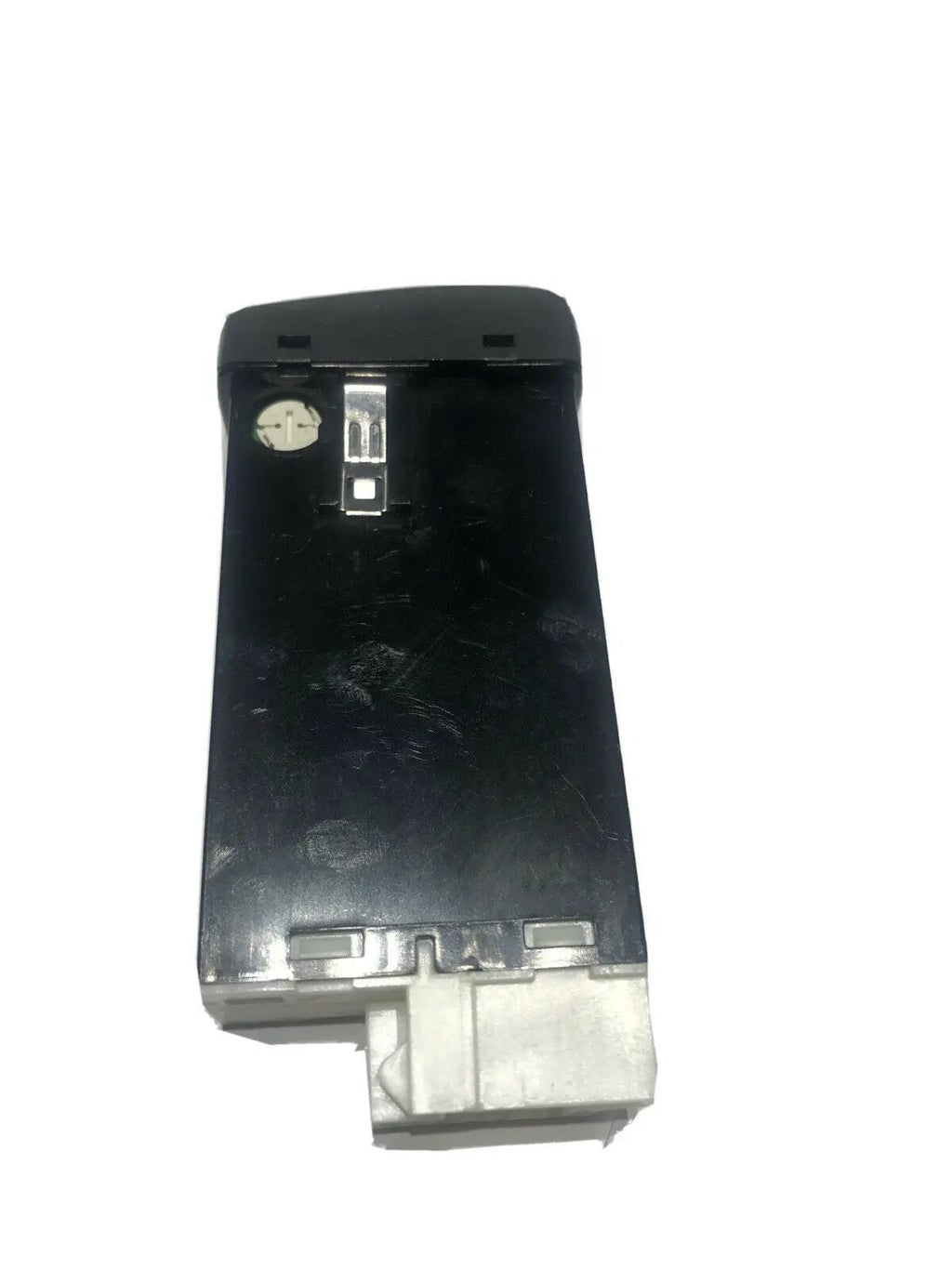 Volvo V70 S70 Dash Light Dimmer Switch by Volvo
