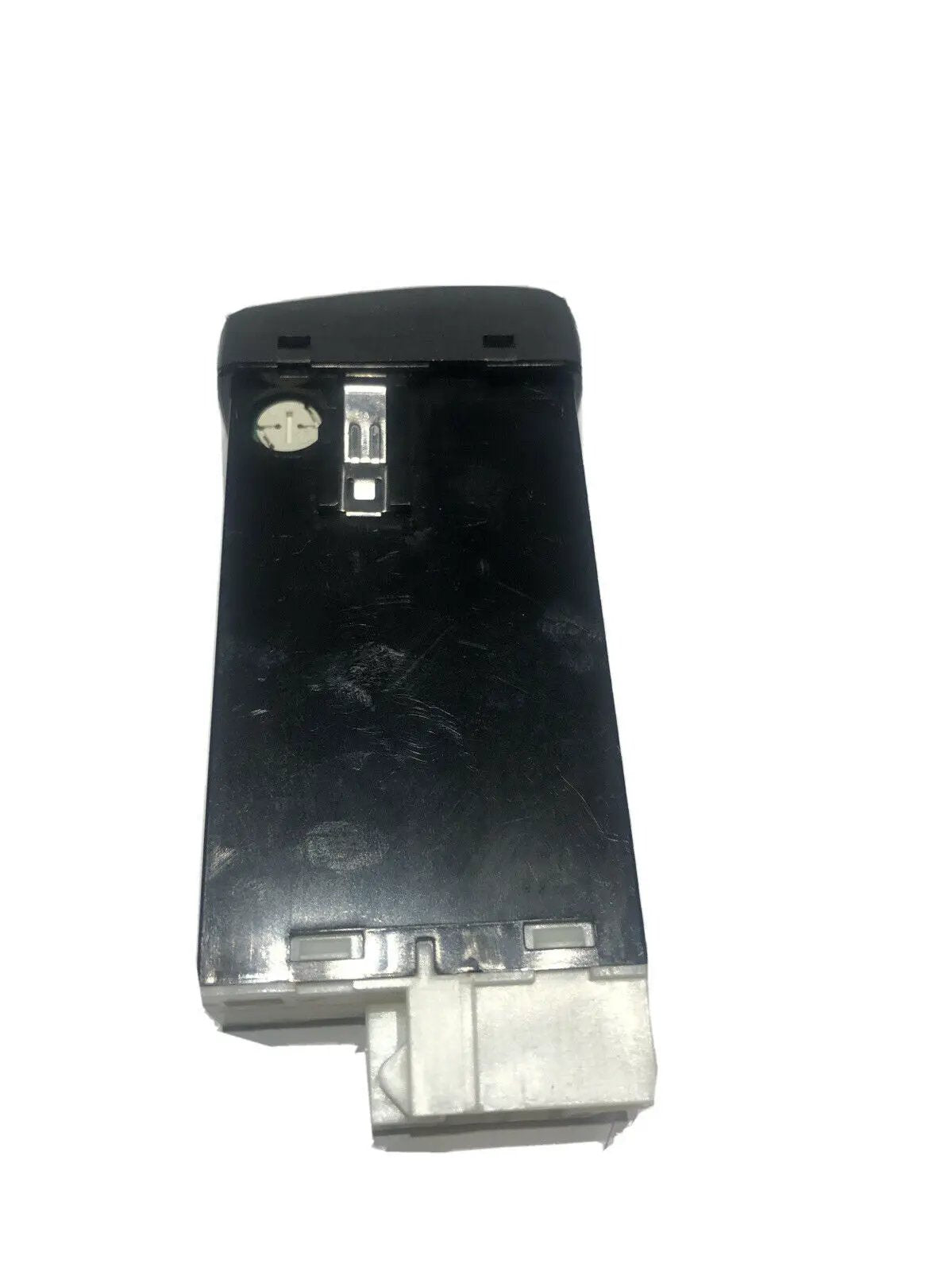 Volvo V70 S70 Dash Light Dimmer Switch by Volvo