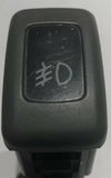 01-06 Acura MDX OEM fog light driving light switch # M15790