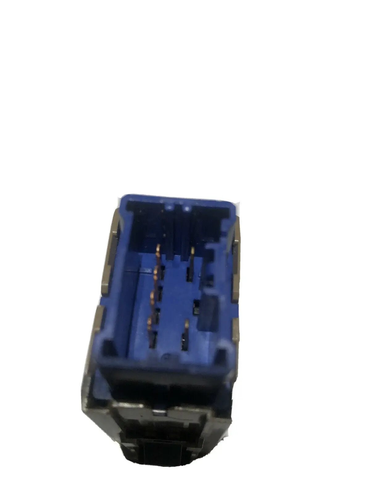 ACURA MDX 01 02 03 04 05 06 OEM TAN CRUISE CONTROL VSA OFF SWITCH by ACURA