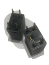 GM DELPHI RELAY OEM 15328866 LOT OF 3 silverado tahoe avalanche Chevy