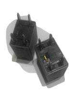 GM DELPHI RELAY OEM 15328866 LOT OF 3 silverado tahoe avalanche Chevy