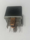 Volvo J Relay 9130269