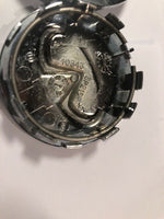 1997-2004 Infiniti I30 Q45 Chrom OEM Center Cap Hubcap P/N 40342 6P010 6P015