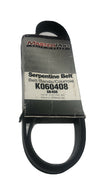 Gates K060408 Belt~ B10