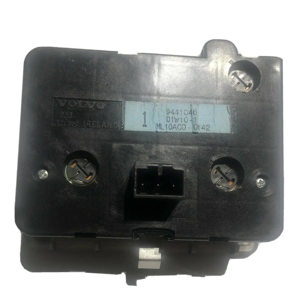 Volvo Headlight Control Switch Head Light Lamp 9441046 S60 V70 XC70 OEM by Volvo