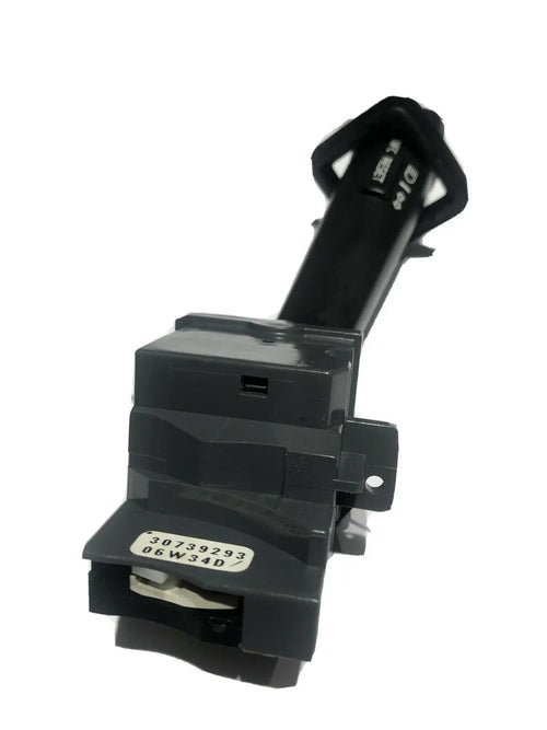 07 Volvo xc90 Turn Signal Switch Control OEM 30739293 by OEM