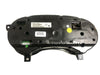 2013  Dodge Charger Speedometer Head Cluster 150,000 Miles Tachometer Gauge OEM