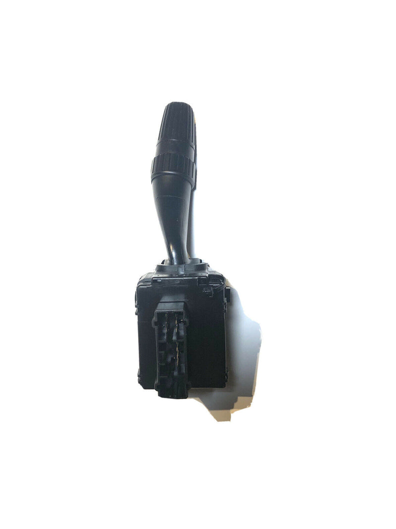 Turn Signal Switch For 2005-2007 Honda Odyssey Touring 2006 SMP CBS-1666