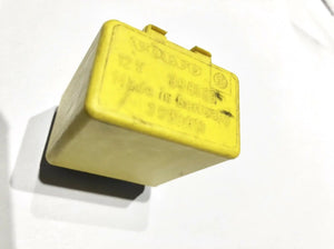 Relay Wischerintervall 3523611 898159 Volvo 740 760 940 960 S90 V90