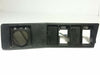 OEM VOLVO 740 HEADLIGHT WINDSHIELD BEZEL SWITCH 1324009/1308317