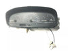 1996-2000 Dodge Caravan : 97 98 Speedometer Gauge Cluster Tach : 3.3L / Special