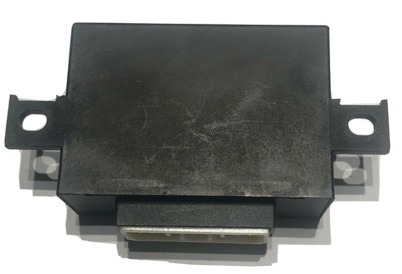 Genuine Honda 72256-S9V-A01 - Left Power Window Control Unit