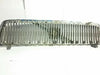 FRONT CHROME GRILLE OEM FRONT RADIATOR GRILLE EMBLEM 2001-2004 VOLVO V70XC XC70