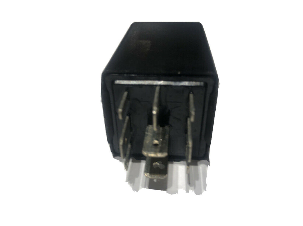 1996-2000 Dodge Chrysler, Cherokee Turn Signal Flasher Relay Moper OEM, 4686094
