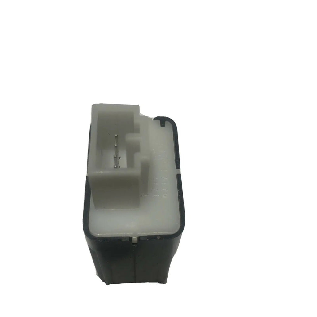 96-04 ACURA RL FOG LIGHT SWITCH BUTTON OEM 97 98 99 00 01 02 03 by Acura