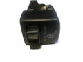 Saab Heated Seat Control Switch Heater Button by Saab