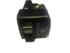 Saab Heated Seat Control Switch Heater Button