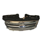 Ford Taurus GRILL Chrome Platinum Silver OEM 10 11 12 2010 AG13-8A164-A