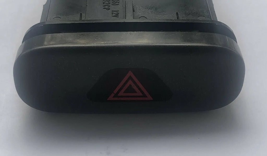 Volvo V70 hazard switch OEM 4970 9459071 by Volvo