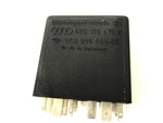 Light Warning Relay # 393 Audi A4 S4 RS4 A6 S6 RS6 A8 S8 TT - 4B0 919 471 A